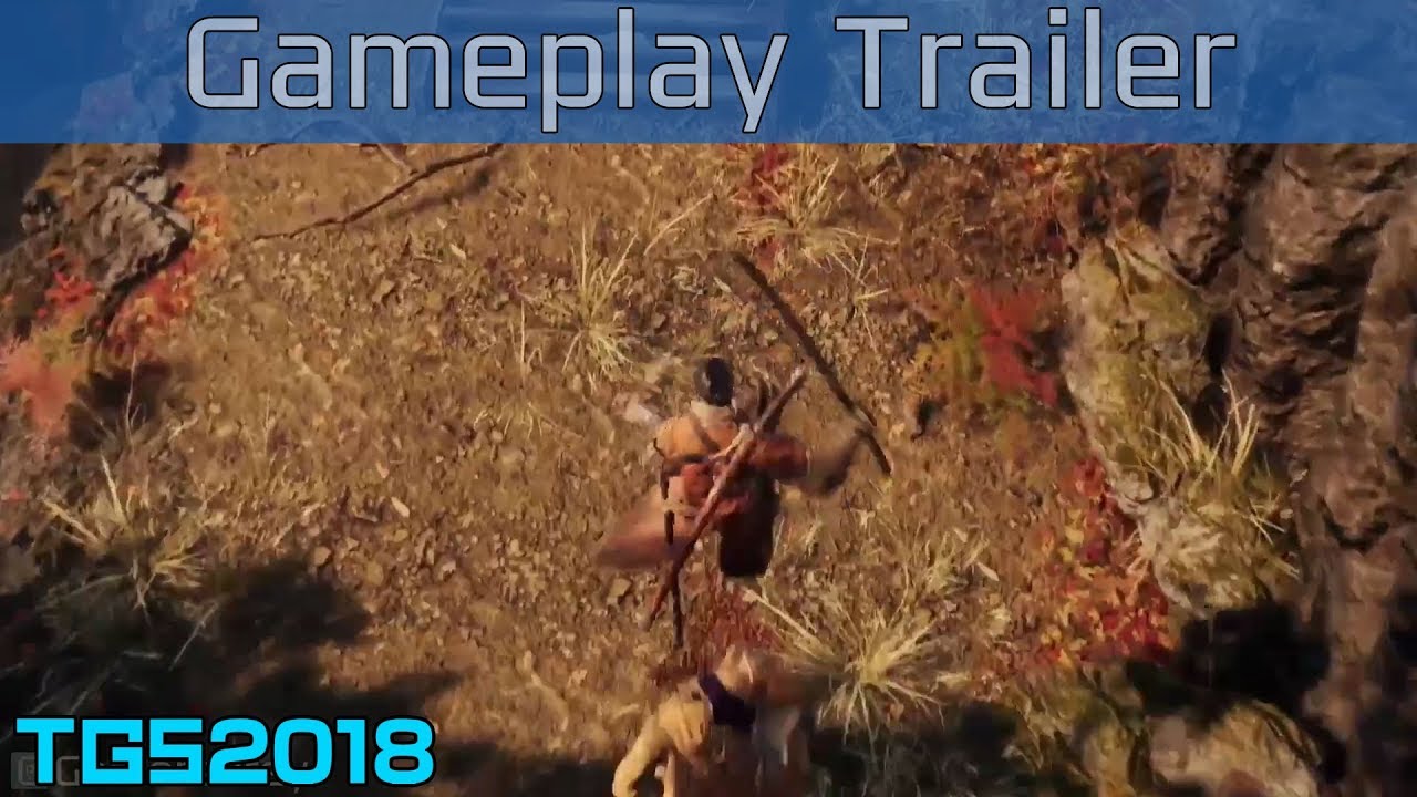 YouTube video: YouTube video player