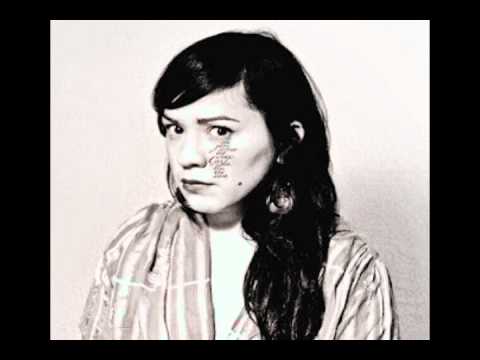 Carla Morrison - Maleza (CD  Déjenme Llorar)