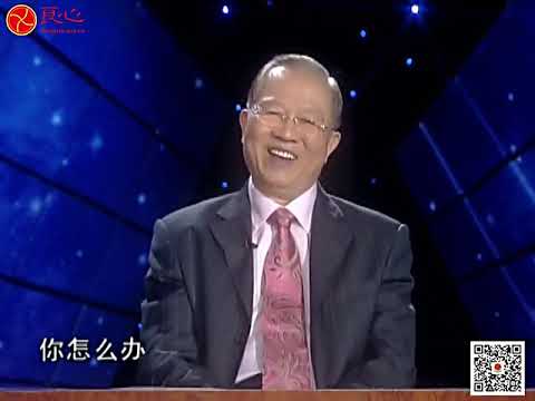 噬嗑讀音