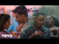 Mahin 31 Snehithane X In My Bed Remix Lyrics Video