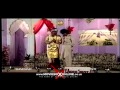 BAKRA KISTOON PE 2 UMAR SHARIF PAKISTANI COMEDY STAGE DRAMA