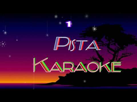 MUJER INGRATA OSCAR AGUDELO PISTA KARAOKE DEMO