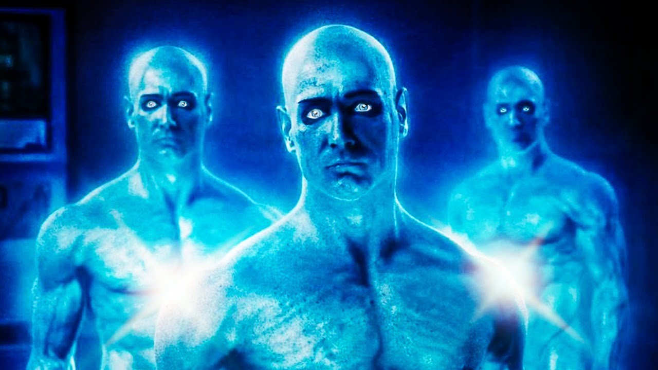 Most People Don't Even Realize That This Is In The Bible