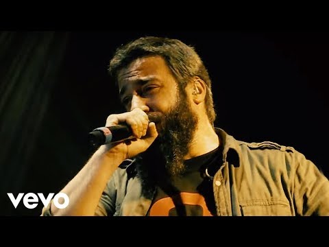 Cerveza - Las Pastillas Del Abuelo