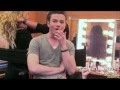 Glee- As If We Never Said Goodbye 