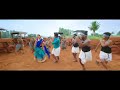 Singakutty Video Song - Podhuvaga Emmanasu Thangam