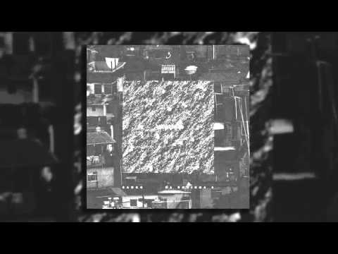 Sango - Não Falo (Ft. MC Nem)