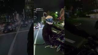 #バイク乗りと繋がりたい #z900rs #バイク好きと繋がりたい