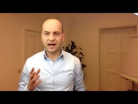 Anfechtung eines Aufhebungsvertrages wegen arglistiger Täuschung I Rechtsanwalt Bredereck