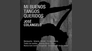 Wonderful Christmastime (Rock & Roll Xmas)