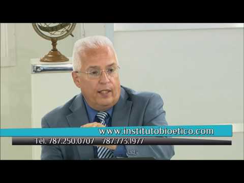 Mesa Redonda 06-29-16 (02) - Medicina alternativa se arraiga entre los estadounidences