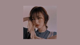 Download lagu Red Velvet - Bad Boy (english version) {slowed   reverb} mp3