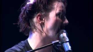 The Dresden Dolls featuring Lene Lovich   Delilah Live at the Roundhouse London 2006