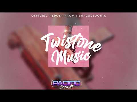 CHOP LE - ( NOSH RMX x FRESH ) MIX 2022 #IndustreetSound