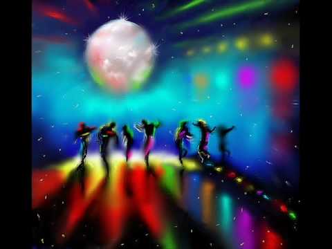 Beste Musik aller Zeiten