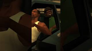 Download lagu Big Smoke's Order NEVER GETS OLD! 😂🔥 mp3