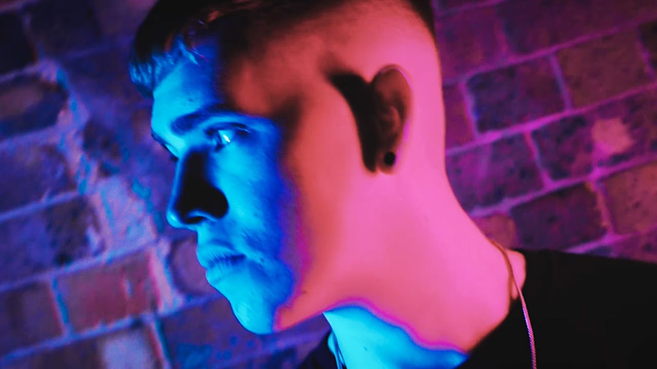 Firelite — Dance Generation