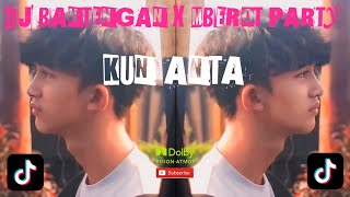 Download lagu DJ BANTENGAN KUN ANTA | SAAKA NUANA | SPESIAL RAMADHAN FEAT HELOSPRODUCTION mp3