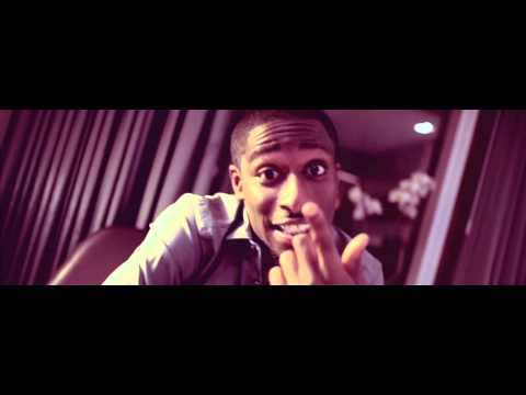 UPtown Flaves - My Success