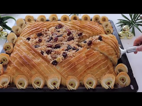 UNBELIEVABLE! They're so delicious you'll want to cook them 2 times a week! Simple recipe