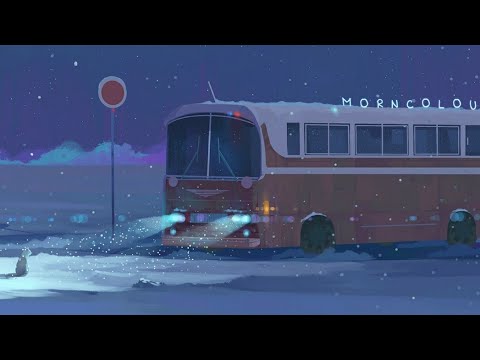 Mama Aiuto x Makzo - Polaroid | Chillhop