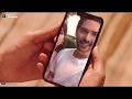 Tootey Khaab Whatsapp Status Song Armaan Malik Tootey Khaab Song Status Tute Khaab Status