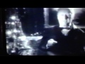 Home Alone - Angels With Filthier Souls 