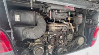 Двокатен автобус Setra S431DT - 89 Seats EURO 6 се продава - Слика 5 | Autoline MK Двокатен автобус Setra S431DT - 89 Seats EURO 6 | Слика 5 - Autoline