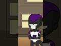 When Frieza Becomes Black