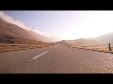 ONE80 GmbH YouTube-Vdeominiatur 3