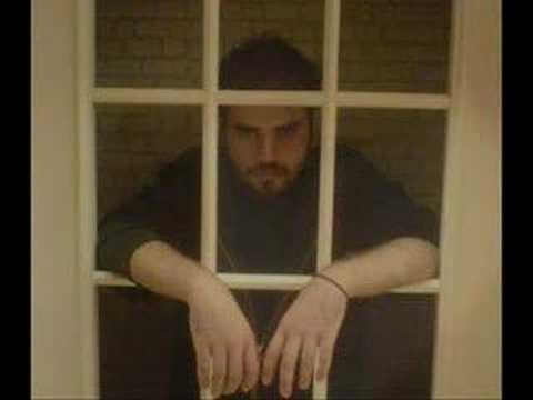 Hayki ft. Yas - Can Sıkıntısına