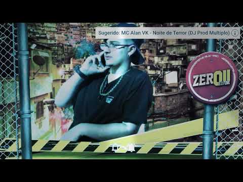 MC Grego SP - Toma Toma (Dj Gabriel beats)