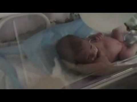 Spa Day on Dad's Birthday #2