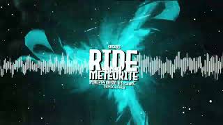 Download lagu Antares - Ride On A Meteorite 2k23 (PaulVanCrazy & Huczek remix 2k23) mp3 Download lagu Antares - Ride On A Meteorite 2k23 (PaulVanCrazy & Huczek remix 2k23) mp3