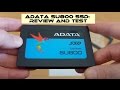 כונן SSD  A-Data SU800 ASU800SS-1TT-C 1000GB תמונה 2