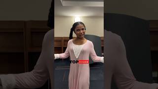 Download lagu The Polar Express by Tom Hanks~~tiktok compilation challenge mp3