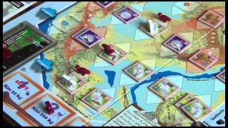 Bios - Megafauna : EP03