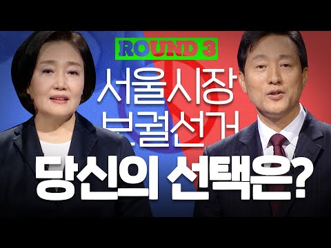 아이콘