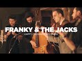 Franky & The Jacks - Happy (Pharrell Williams ...