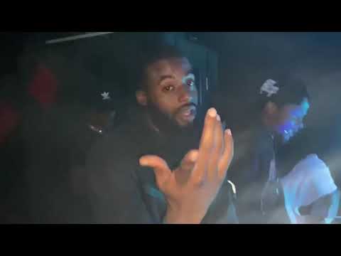 Active - (RawCut) Gala Man x TmcoErn x Hitman1500 (shotby@dominoEffect)