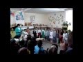 Празник , празник има мама 