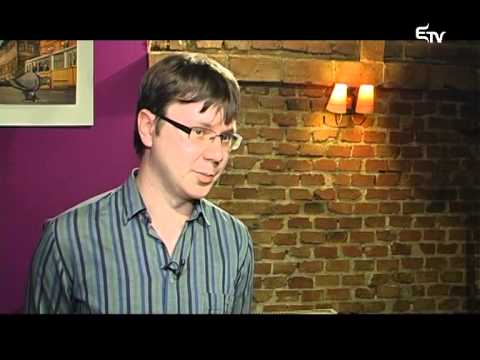 Kultúrcsepp 2015. április 14. – Erdélyi Magyar Televízió