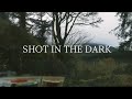 Kingfishr Shot In The Dark Official Lyric Video
