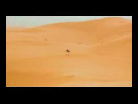 Major Lazer ( ft. Pabllo Vittar e Anitta ) Sua cara - VideoClipe OFICIAL