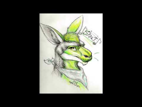 DJ SKRAT  BOUNCE HOUR!