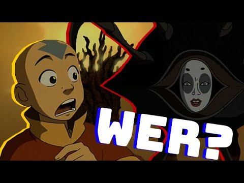 Wer ist Koh? - Rakie mit e