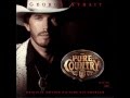 George Strait - Heartland