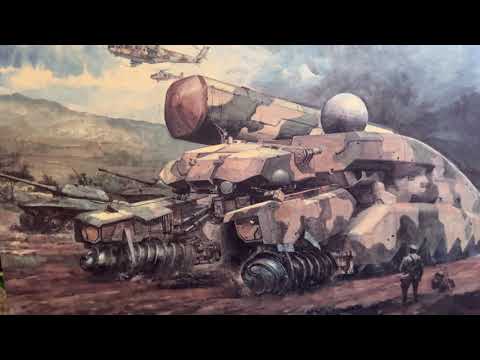 Nostalgamer 4K Unboxing Metal Gear Solid 3 Snake Eater Premium Package On Sony PlayStation Two PS2