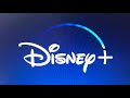 S4 Rant 21 Disney