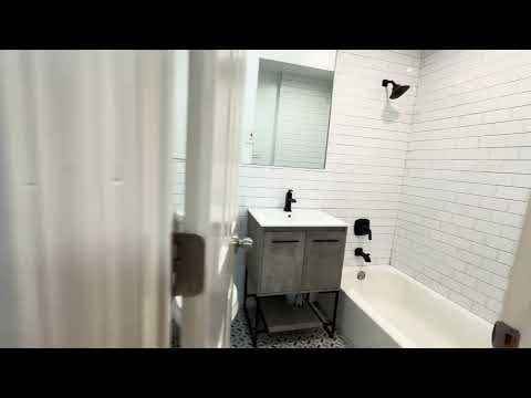 video 1